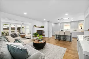 3945 Gondar Ave, Long Beach, CA 90808 - Photo 5