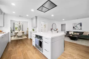 3945 Gondar Ave, Long Beach, CA 90808 - Photo 13
