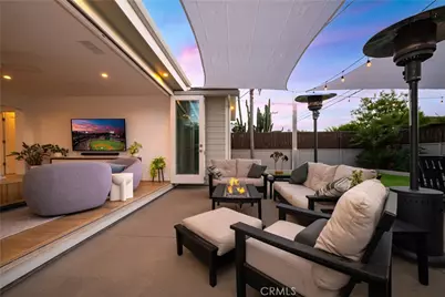 3945 Gondar Avenue, Long Beach, CA 90808 - Photo 65