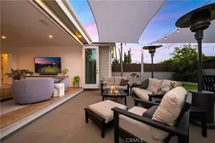 3945 Gondar Ave, Long Beach, CA 90808 - Photo 65