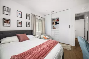 3945 Gondar Ave, Long Beach, CA 90808 - Photo 47
