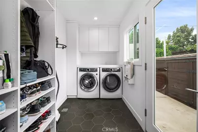 3945 Gondar Avenue, Long Beach, CA 90808 - Photo 21