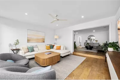 3945 Gondar Avenue, Long Beach, CA 90808 - Photo 25