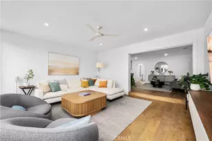 3945 Gondar Ave, Long Beach, CA 90808 - Photo 25