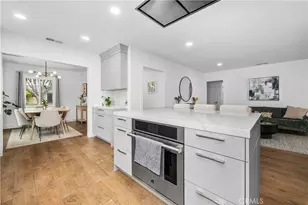 3945 Gondar Ave, Long Beach, CA 90808 - Photo 19