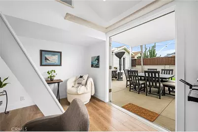 3945 Gondar Avenue, Long Beach, CA 90808 - Photo 51