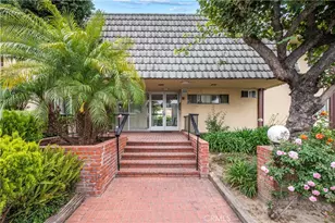 4700 Clair Del Ave, Long Beach, CA 90807 - Photo 1