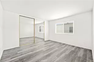 4700 Clair Del Ave, Long Beach, CA 90807 - Photo 5