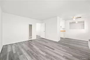 4700 Clair Del Ave, Long Beach, CA 90807 - Photo 11