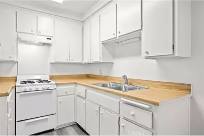 4700 Clair Del Avenue #611, Long Beach, CA 90807 - Photo 15