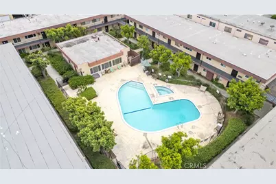 4700 Clair Del Avenue #611, Long Beach, CA 90807 - Photo 23