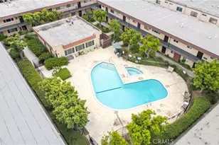 4700 Clair Del Ave, Long Beach, CA 90807 - Photo 23