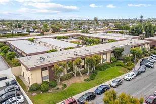 4700 Clair Del Ave, Long Beach, CA 90807 - Photo 25