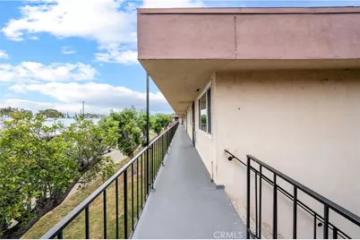 4700 Clair Del Avenue #611, Long Beach, CA 90807 - Photo 9