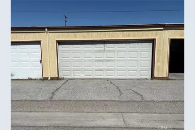 4700 Clair Del Avenue #611, Long Beach, CA 90807 - Photo 29