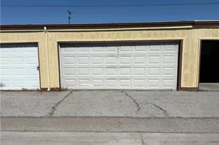 4700 Clair Del Ave, Long Beach, CA 90807 - Photo 29
