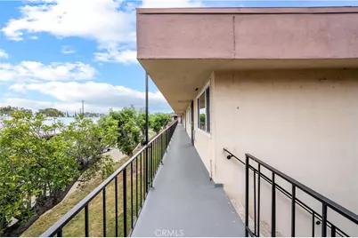 4700 Clair Del Avenue #611, Long Beach, CA 90807 - Photo 9