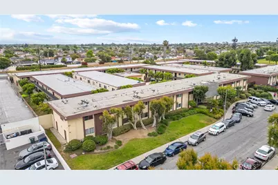 4700 Clair Del Avenue #611, Long Beach, CA 90807 - Photo 25