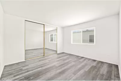 4700 Clair Del Avenue #611, Long Beach, CA 90807 - Photo 17