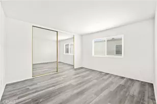 4700 Clair Del Ave, Long Beach, CA 90807 - Photo 17
