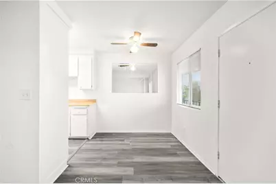 4700 Clair Del Avenue #611, Long Beach, CA 90807 - Photo 13