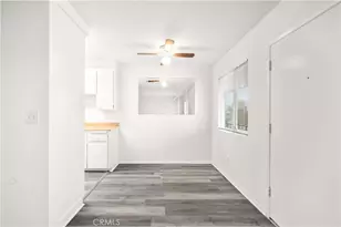 4700 Clair Del Ave, Long Beach, CA 90807 - Photo 13