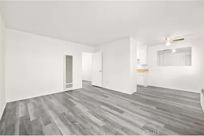 4700 Clair Del Avenue #611, Long Beach, CA 90807 - Photo 3