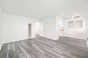 4700 Clair Del Ave, Long Beach, CA 90807 - Photo 3