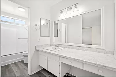 4700 Clair Del Avenue #611, Long Beach, CA 90807 - Photo 19