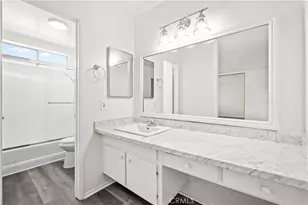4700 Clair Del Ave, Long Beach, CA 90807 - Photo 19