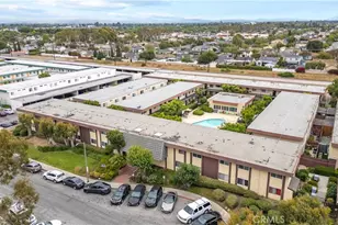 4700 Clair Del Ave, Long Beach, CA 90807 - Photo 7