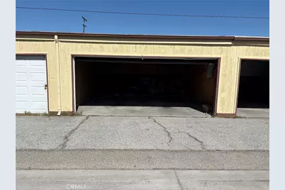 4700 Clair Del Avenue #611, Long Beach, CA 90807 - Photo 27