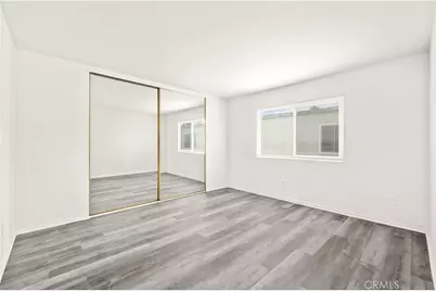 4700 Clair Del Avenue #611, Long Beach, CA 90807 - Photo 5