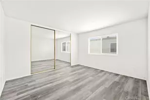 4700 Clair Del Ave, Long Beach, CA 90807 - Photo 5