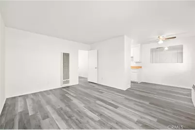 4700 Clair Del Avenue #611, Long Beach, CA 90807 - Photo 11