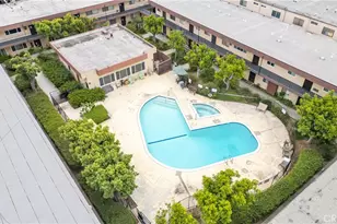 4700 Clair Del Ave, Long Beach, CA 90807 - Photo 23