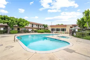 4700 Clair Del Ave, Long Beach, CA 90807 - Photo 21