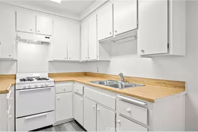 4700 Clair Del Avenue #611, Long Beach, CA 90807 - Photo 15