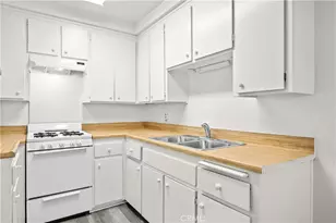 4700 Clair Del Ave, Long Beach, CA 90807 - Photo 15