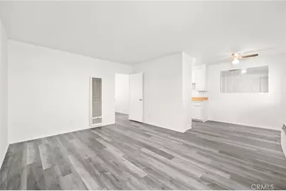 4700 Clair Del Avenue #611, Long Beach, CA 90807 - Photo 3