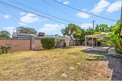 3619 W Myra Avenue, Anaheim, CA 92804 - Photo 19