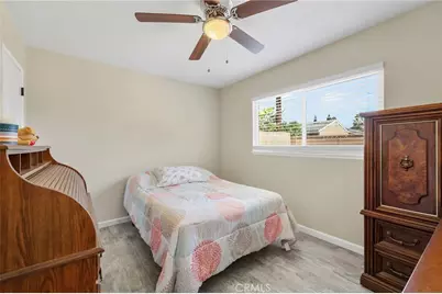 3619 W Myra Avenue, Anaheim, CA 92804 - Photo 15