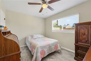 3619 W Myra Ave, Anaheim, CA 92804 - Photo 15