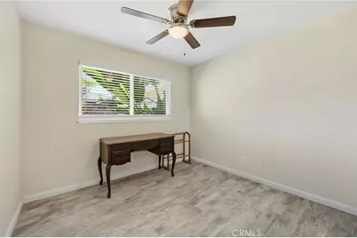 3619 W Myra Avenue, Anaheim, CA 92804 - Photo 15