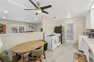 3619 W Myra Ave, Anaheim, CA 92804 - Photo 7