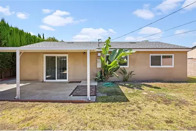 3619 W Myra Avenue, Anaheim, CA 92804 - Photo 17