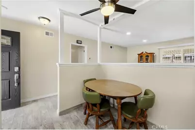 3619 W Myra Avenue, Anaheim, CA 92804 - Photo 9