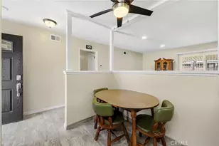 3619 W Myra Ave, Anaheim, CA 92804 - Photo 9