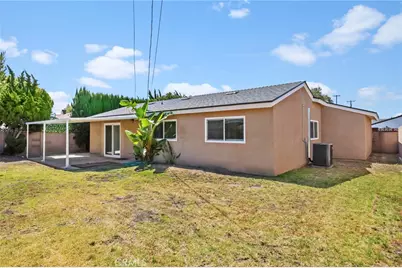 3619 W Myra Avenue, Anaheim, CA 92804 - Photo 19