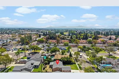 3619 W Myra Avenue, Anaheim, CA 92804 - Photo 29